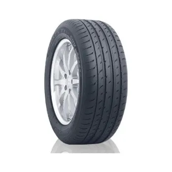 4x4 pneu Toyo Proxes T1 Sport SUV 235/50 R18 97 V