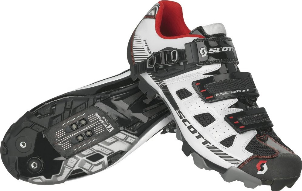 Zapatillas scott mtb pro new arrivals