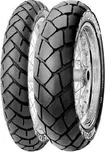 METZELER TOURANCE 100/90 R19 57 S