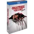 Sběratelská edice filmů DVD Kolekce Noční můra v Elm Street