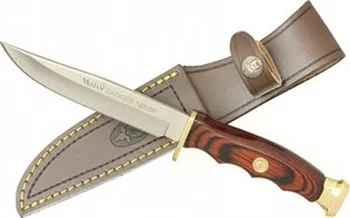 lovecký nůž Muela Ranger 12
