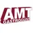 AMT Gastroguss
