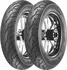 PIRELLI Night Dragon 130/90 R16 73 H