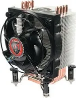 PC ventilátor Thermaltake TMG i1 CL-P0370