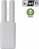 WiFi anténa Venkovní jednotka Mikrotik OmniTIK UPA-5HnD hotspot 2x2 MIMO, 802.11a/n, POE, L4 UPA-5HnD