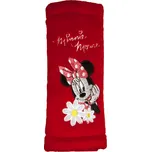 Kaufmann Polstrování pásu Minnie