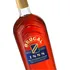 Rum Brugal 1888 20 y.o. 40% 0,7 l