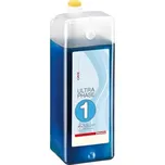 Miele Kartuše UltraPhase 1