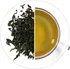 Čaj Oxalis China jasmin s květy 70 g