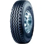 Matador FM1 12/0 R22,5 152/148 K TL