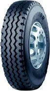 Matador FM1 12/0 R22,5 152/148 K TL