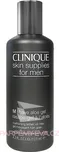 Clinique Skin Supplies For Men M Shave…