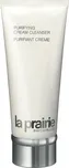 CELLULAR Purifying Cream Cleanser 200 ml