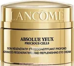 Lancome Absolue Yeux Precious Cells