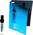 Davidoff Cool Water W EDT