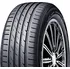 Letní osobní pneu Nexen N'Blue HD 205/65 R15 94 H