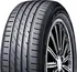 Letní osobní pneu Nexen N'Blue HD 205/65 R15 94 H