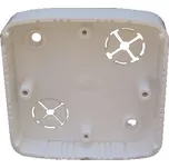 ABB Tango instalační krabice