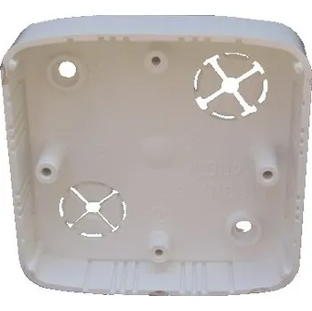 Stavebniny ABB Tango instalační krabice