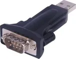 PremiumCord USB 2.0 - RS 232 převodník…