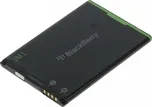 BlackBerry J-M1 baterie 1230mAh Li-Ion…