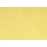 Nepropustné napínací jersey prostěradlo…