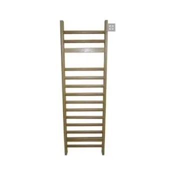 inSPORTline 156 300 x 100 cm