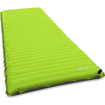Karimatka Therm-A-Rest Neoair Trekker Regular