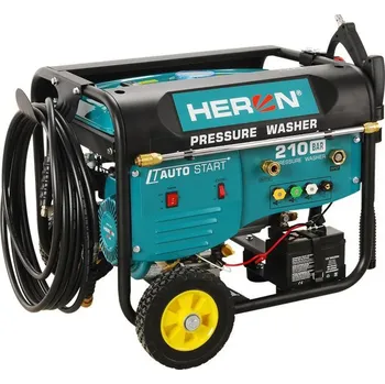 HERON HPW 210