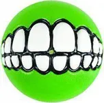 ROGZ GRINZ míček se zuby