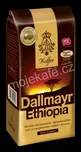 Dallmayr Ethiopia 500 g zrnková