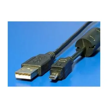 Avacom DCUS-mini-8pP