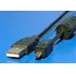 Datový kabel Avacom DCUS-mini-8pP
