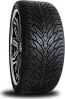 Atturo AZ800 235/30 R22 90 W XL