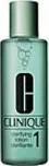 CLINIQUE Clarifying Lotion 1 200ml