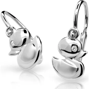 Šperk Cutie Jewellery C1954-10-10-X-2