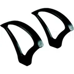 Antares Područky BR 13/55