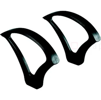 Příslušenství k židli Antares Područky BR 13/55