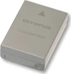 Baterie Olympus BLN-1 Li-ion akumulátor…
