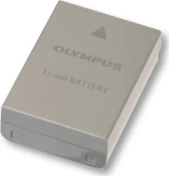 Baterie Olympus BLN-1 Li-ion akumulátor pro E-M5