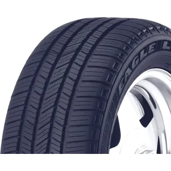 4x4 pneu Goodyear Eagle LS2 245/45 R19 102 V XL FP ROF