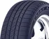 4x4 pneu Goodyear Eagle LS2 245/45 R19 102 V XL FP ROF