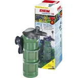 EHEIM Aquaball 130