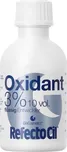 REFECTOCIL Oxidant Liquid 3 % 50 ml