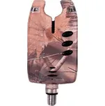 Mivardi Sounder EASY CAMO Blue