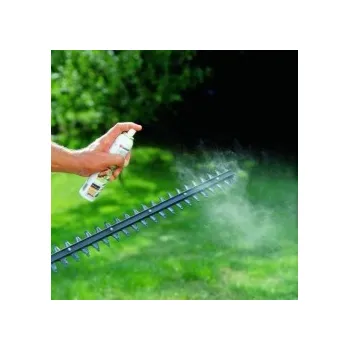 Gardena 2366-20 200 ml