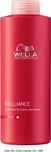 WELLA PROFESSIONAL Brilliance…