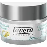 Basis Sensitiv Hydratační krém Q10 50 ml