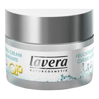 Pleťový krém Basis Sensitiv Hydratační krém Q10 50 ml