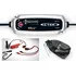 Nabíječka baterií CTEK MULTI XS 5.0 12V 0.8 A/5 A